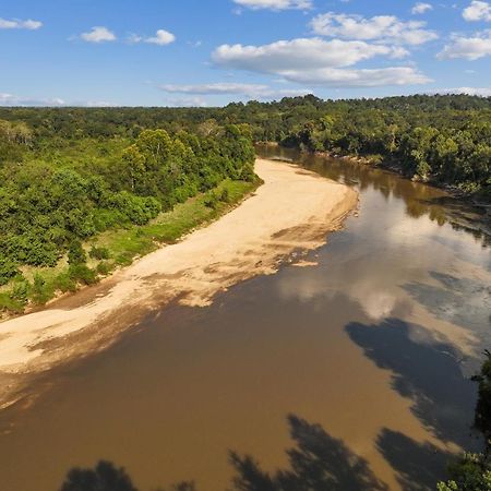 Whiskey On The River Petal المظهر الخارجي الصورة